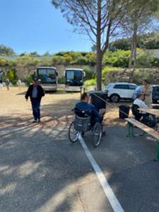 2022 05 25 NIMES ASCENSION (42)